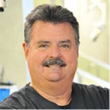 Stanley Sisk's Instagram, Twitter & Facebook