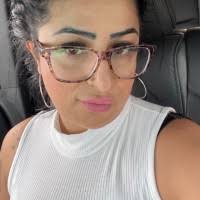 60+ "Nehmé" profiles