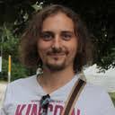 Vlaicu Alex ... Chris Alexander auf xing.com