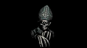 You can also upload and share your favorite ghost b.c. Ghost B C Ghost Papa Emeritus 1920x1080 Uhd Wallpapers Walldump Free Hd And Uhd Wallpapers