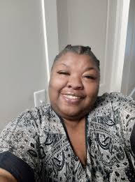 Traci Mcgee's Instagram, Twitter & Facebook