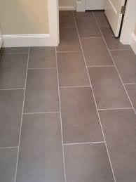 A wide range of kitchen floor tiles, less than half the price on the high street. Pin On Home Ideas
