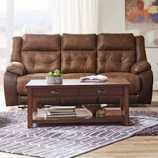 Maybe you would like to learn more about one of these? Surplus Freight Quality Home Furniture Mattresses Decor