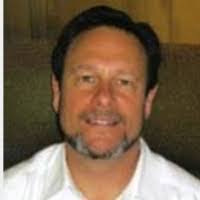 Alan Farris's Instagram, Twitter & Facebook