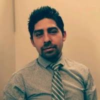 6 "Erwin Cárdenas" profiles