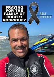 RIP Robert Robinson, Team Roper and High River Senior Pro Rodeo Buckle  Winner