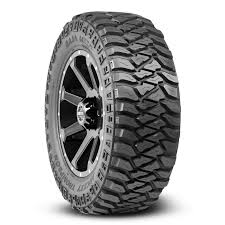 Check spelling or type a new query. Mickey Thompson Tires Dino S Tire Wheel 918 838 3807