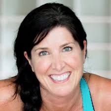 Sweet Tea Yoga Festival: Directory