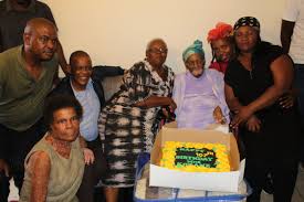 Meet the sons of the king of corruption. African National Congress On Twitter Anc Secretary General Cde Ace Magashule Visits Stalwart Rebbeca Kotane As She Turns 107 Years Mama Rebbeca Is A Comrade In Her Own Right She Is The