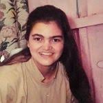 Elsa Foster's Instagram, Twitter & Facebook