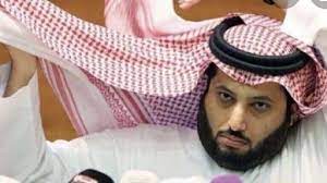 ونشر تركى آل الشيخ عدة صور من المؤتمر الصحفي ، عبر حسابه الشخصى بموقع التواصل. ØªØ±ÙƒÙŠ Ø¢Ù„ Ø§Ù„Ø´ÙŠØ® ÙŠØ³Ø¨Ø­ Ø¹ÙƒØ³ Ø§Ù„ØªÙŠØ§Ø± ÙÙŠ Ø¥Ø³Ø¨Ø§Ù†ÙŠØ§ ØµÙˆØ±Ø© Ø£Ø¹Ù„Ù† Ù†Ø§Ø¯ÙŠ Ø£Ù„Ù…ÙŠØ±ÙŠØ§ Ø§Ù„Ø¥Ø³Ø¨Ø§Ù†ÙŠ Ø§Ù„Ø°ÙŠ Ø±ÙŠØ§Ø¶Ø© ÙƒØ±Ø© Ù‚Ø¯Ù… ØªØ±ÙƒÙŠ Ø¢Ù„ Ø§Ù„Ø´ÙŠØ® Ø¥Ø³Ø¨Ø§Ù†ÙŠØ§ Www Ala Newsboy Captain Hat Fashion