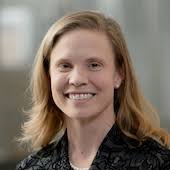 Our Team: Buffett Institute for Global Affairs