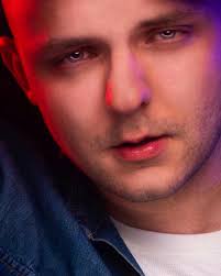 Profile for Wyatt Hall