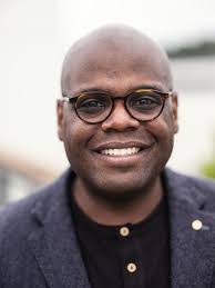 Mike Kane's Instagram, Twitter & Facebook