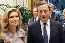 Profilo ufficiale di mario tozzi. Cosa Faro Chiedete A Mia Moglie Ne Sa Piu Di Me Tiscali Milleunadonna