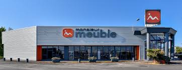 Trouvez votre maison à louer à montauban (82000). Magasin De Canapes Meubles Et Literie A Montauban Monsieur Meuble Monsieur Meuble