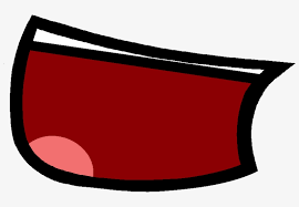 Book bfdi happy mouth assets transparent png 1000x678 6355156 png image pngjoy / using plus assets in mods of classic is in the grey area for legal reasons, as long as the mod doesn't fall under what has been said in the previous sentence. Clipart Mouth Happy Mouth Happy Mouth Clip Art Transparent Png 817x498 Free Download On Nicepng