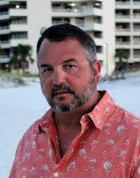 Billy Pritchett's Instagram, Twitter & Facebook