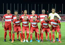 اتصال بالإنترنت والمكالمات على متن الطائرة. ØªØ´ÙƒÙŠÙ„Ø© Ø§Ù„ÙˆØ­Ø¯Ø© ÙÙŠ Ù…ÙˆØ§Ø¬Ù‡Ø© Ø§Ù„Ø±Ø§Ø¦Ø¯ ÙÙŠ Ø§Ù„Ø¯ÙˆØ±ÙŠ Ø§Ù„Ø³Ø¹ÙˆØ¯ÙŠ Ù„Ù„Ù…Ø­ØªØ±ÙÙŠÙ† ØµØ­ÙŠÙØ© Ø³Ø¨ÙˆØ±Øª