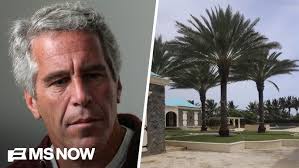 Mason Chapman Leads Alexander Past Trimble