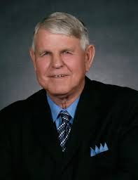 Obituary information for Dennis Darrell Setzer