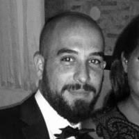 400+ "Chabo" profiles