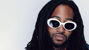 Nicky Romero Tickets, 2025 Concert Tour Dates