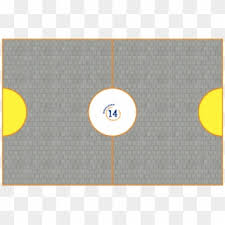 Use these free caracol png #155770 for your personal projects or designs. Logo Gol Png Caracol Television Transparent Png 2000x885 3652984 Pngfind