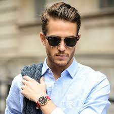 Hipster Haircut For Men 2015 Hipster Haircuts For Men Hipster Hairstyles Business Hairstyles