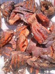 Fried onions recipe(birista), how to fry onions for biryani. Fresh And Fried Fish And Omena Supplies Home Facebook