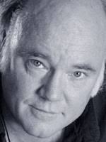 ADAPT 2007 Preview: Digitally Enhanced