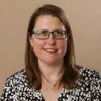 500+ "Fiene" profiles