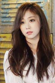 Discover images and videos about seo jisoo from all over the world on we heart it. Seo Jisoo