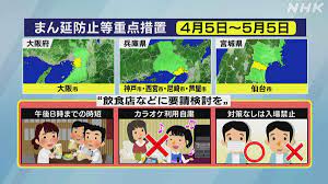 指定なし 北海道 青森 岩手 秋田 宮城 山形 福島 山梨 茨城 栃木 群馬 埼玉 千葉 東京 神奈川 長野 新潟 富山 石川 福井 静岡 愛知 岐阜 三重 滋賀 京都 大阪 兵庫 奈. Dhodrvacmzdpom