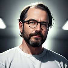 The Ship of the Gods