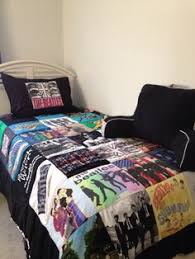 Sweetpaulie94 1.660 views9 year ago. 20 The Beatles Room Ideas Beatles Room The Beatles Beatles Baby