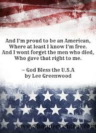 Memorial Day Freebies Discounts Savvy Shopper Central Memorial Day Military Quotes July Quotes