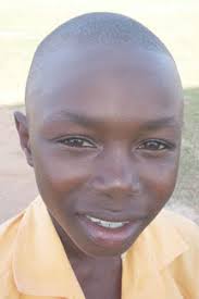 Scotiabank Kiddy Cricket competition... BV, South Ruimveldt crowned zone  champions