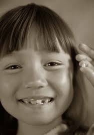 Illinois Children's Healthcare Foundation Impact