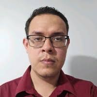 60+ "Ignacio Huertas" profiles