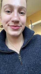 Claire Clements's Instagram, Twitter & Facebook