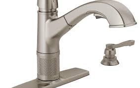 #1 home improvement retailer store finder Pin On Best Faucet Inspiration