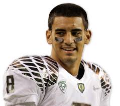 Fiesta Bowl players to watch