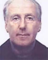 Britain's Most Wanted fugitives: police launch appeal