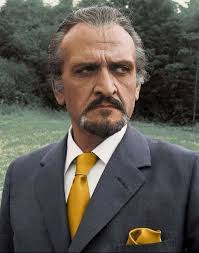 Maybe this has already been done before I joined the group, but always  wanted to know where people stood...? Option 1 sounds best if you imagine  Vincent Price saying it.