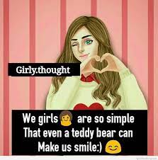 There are in fact numerous such websites that have a good collection of amazing photos of boys. Attitude Quotes Pics For Whatsapp Dp Master Trick