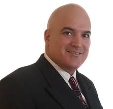 South Elmwood, RI Real Estate Agents