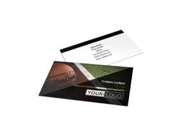 6115 s rainbow blvd ste 108. Sports Wellness Business Card Templates Mycreativeshop