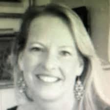 Doris Hutton's Instagram, Twitter & Facebook