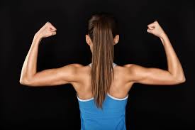 Maybe you would like to learn more about one of these? Muscle Liste Fonctions Et Maladies Associees
